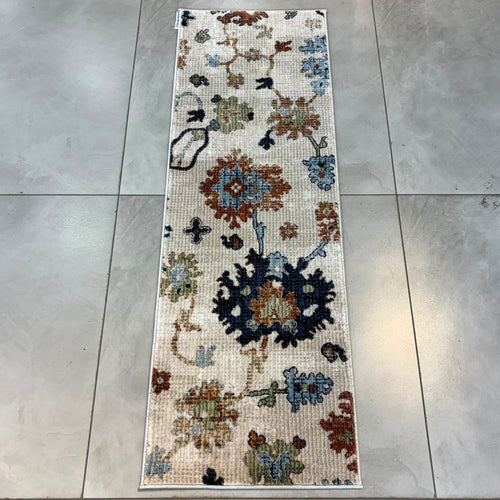 Modern Carpet