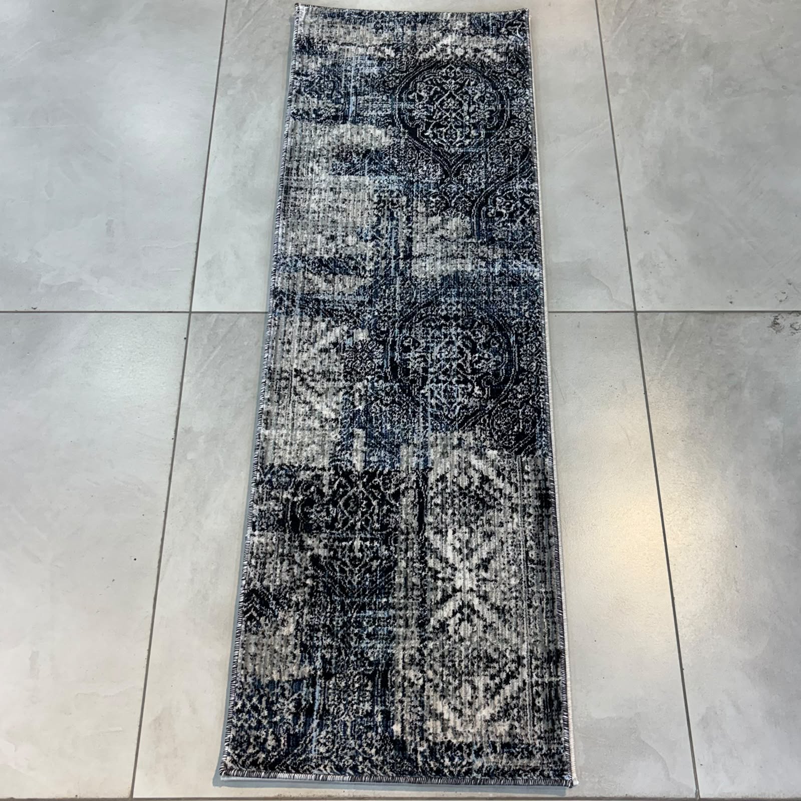 Modern Carpet