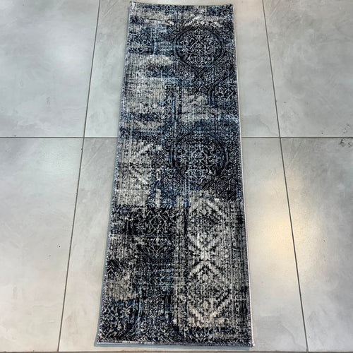 Modern Carpet