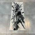 Modern Carpet