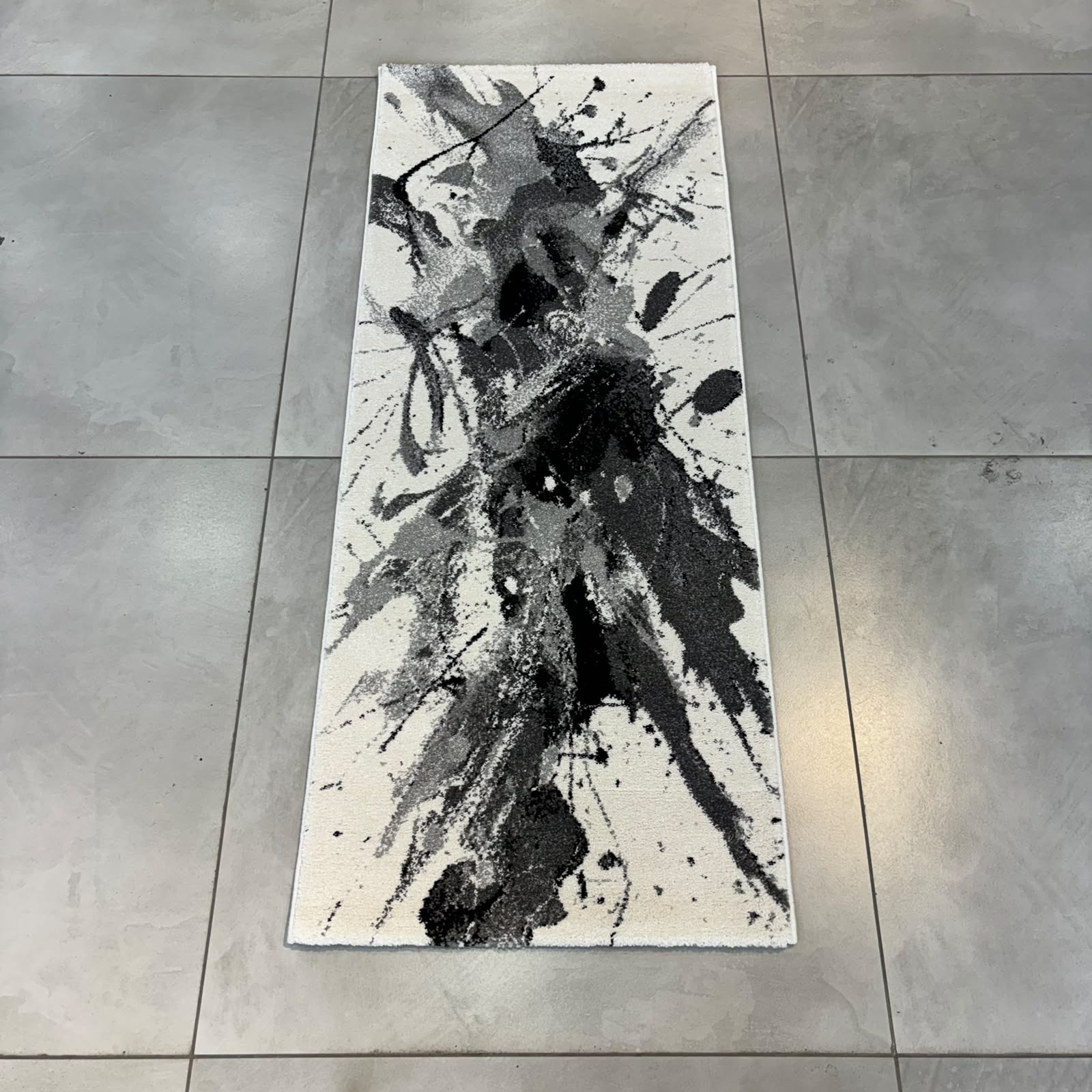 Modern Carpet