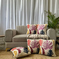Cushion Cover