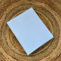 Plain Bedsheet