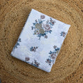 Cotton Bedsheet