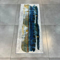 Modern Carpet
