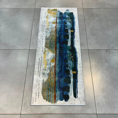 Modern Carpet