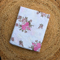 Cotton Bedsheet