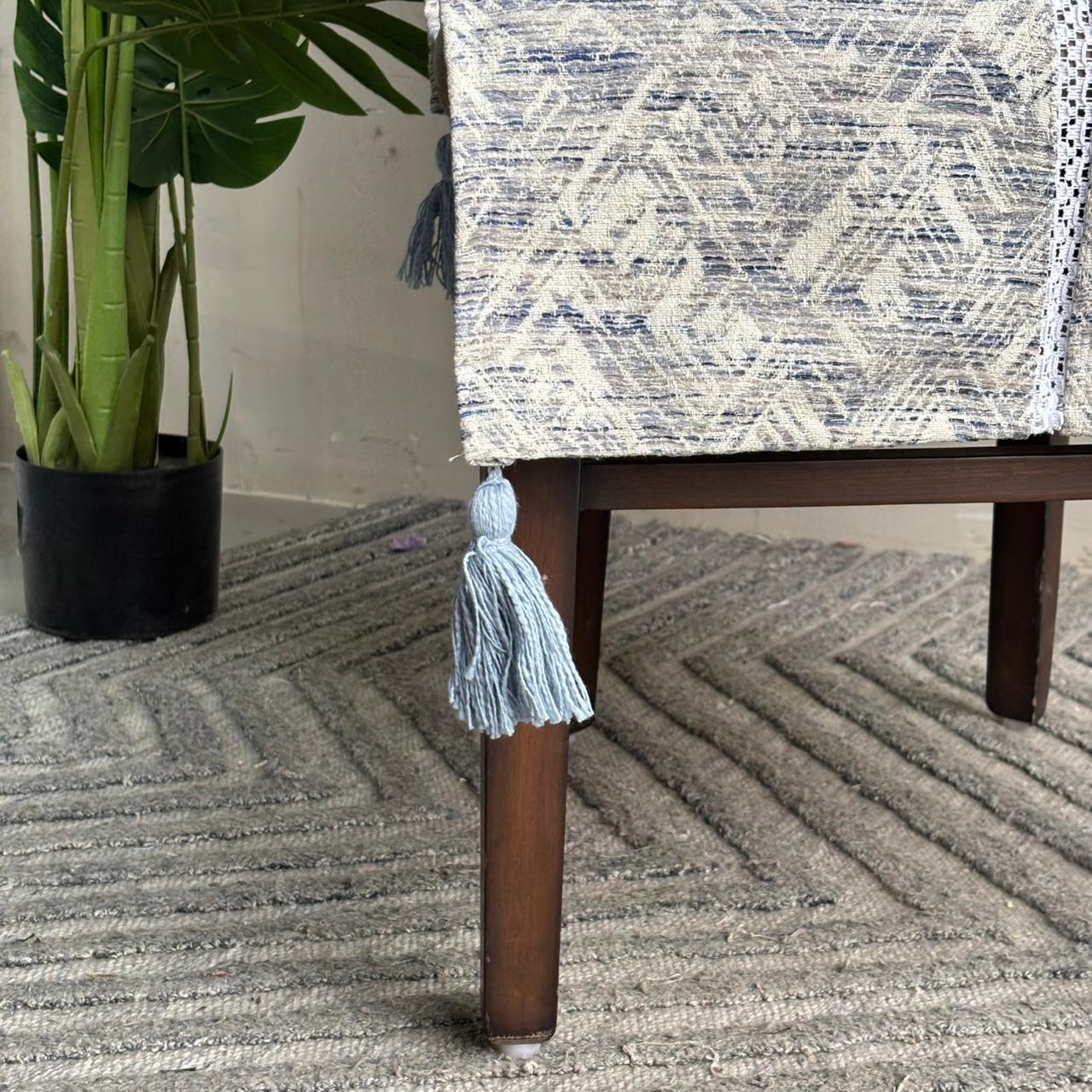 Chair Cover