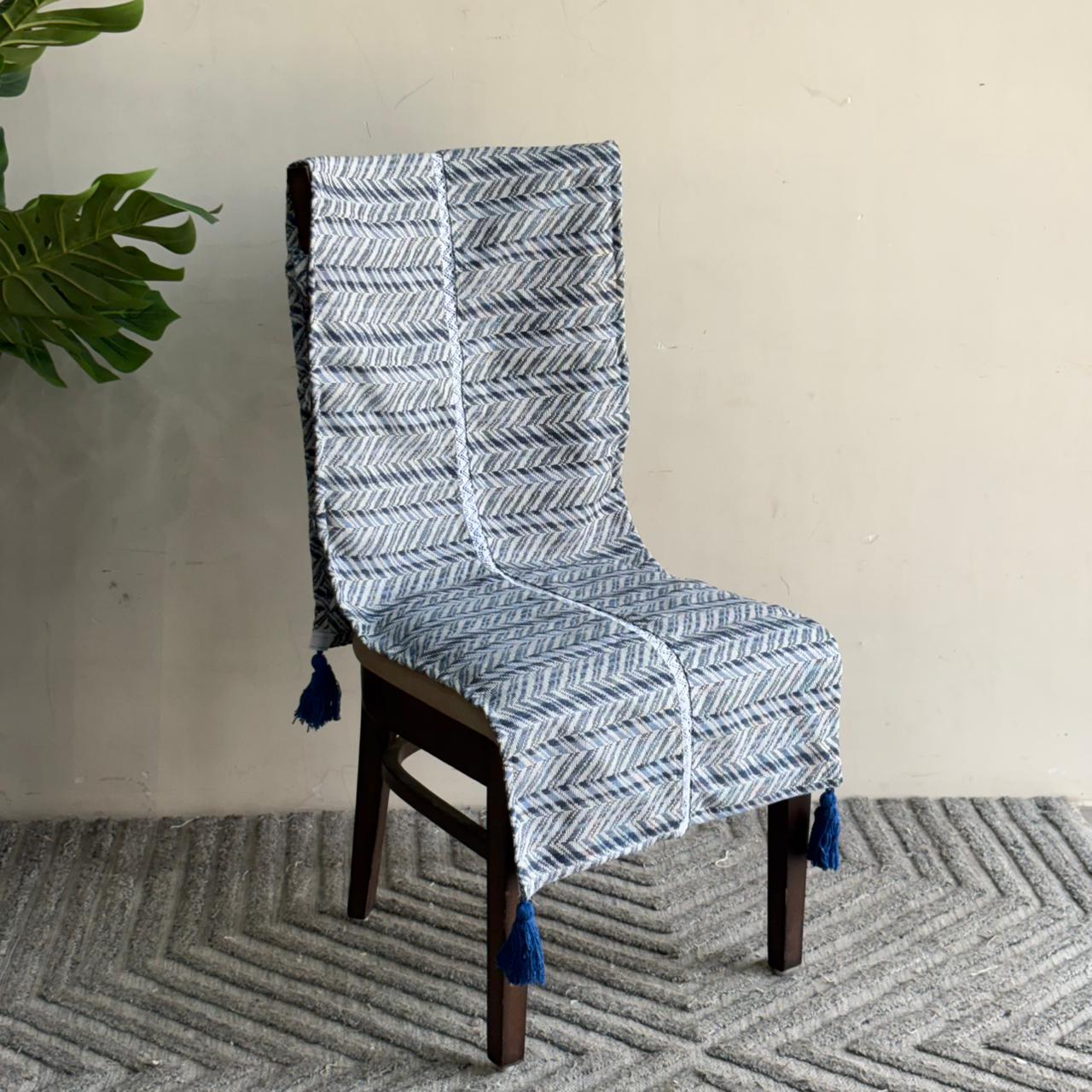 Chair Cover