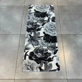 Modern Carpet