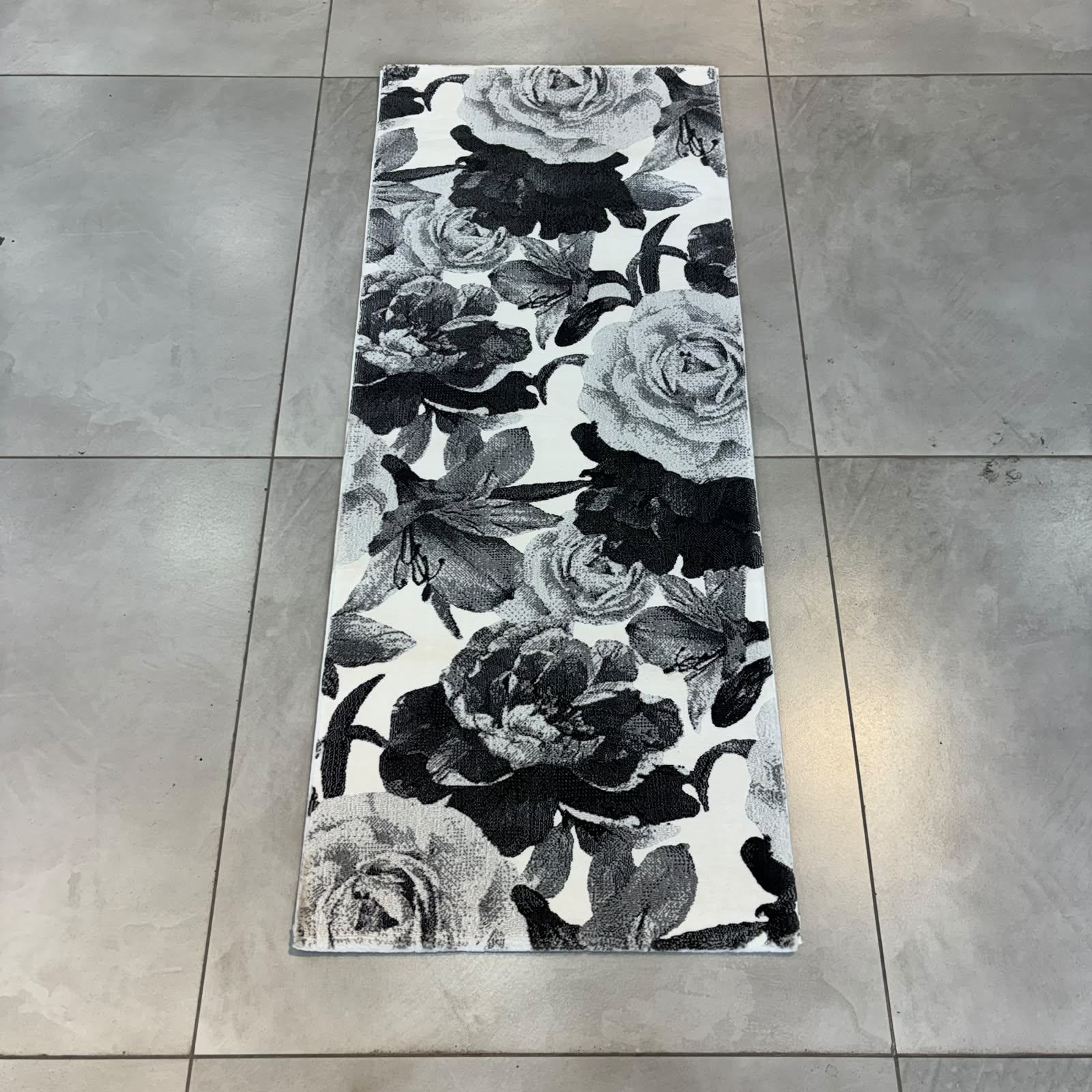 Modern Carpet