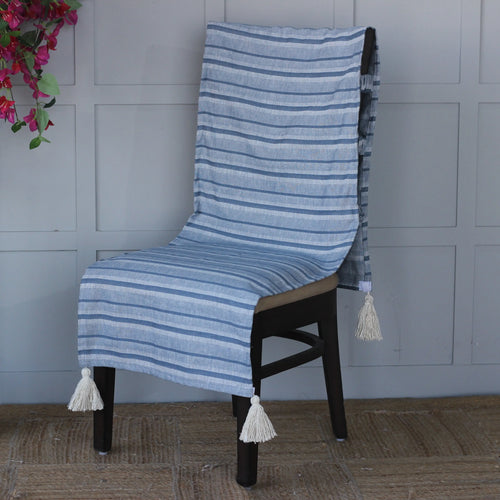 Chair Cover