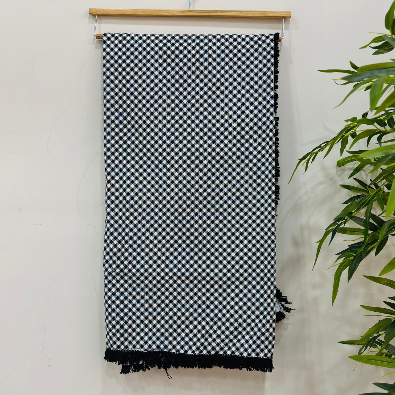Dining Sheet