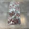 Modern Carpet