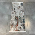 Modern Carpet