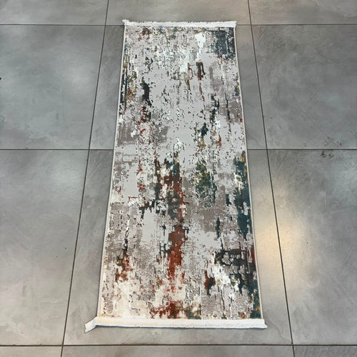 Modern Carpet