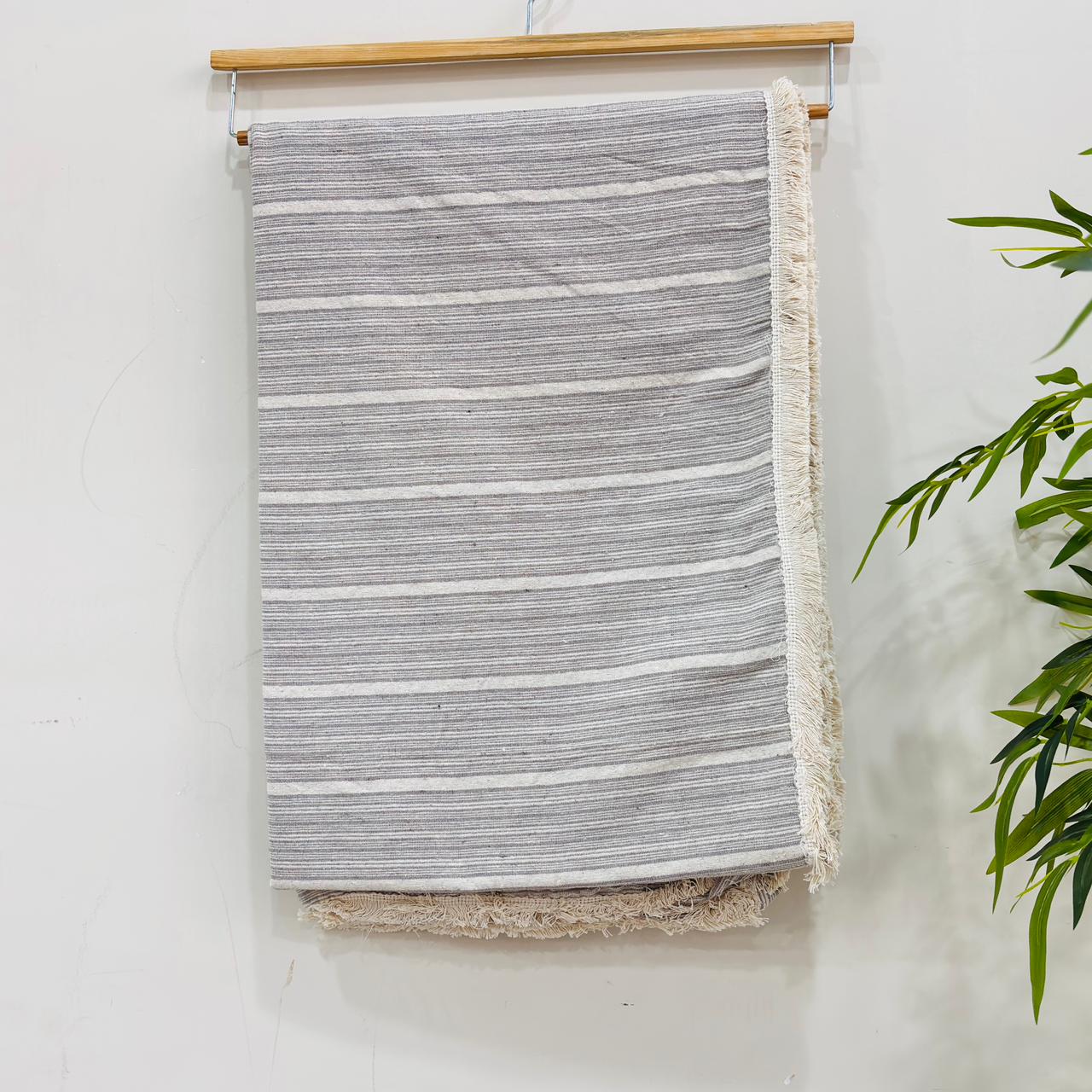 Dining Sheet