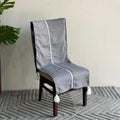 Chair Cover