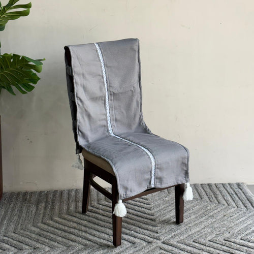 Chair Cover