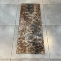 Modern Carpet