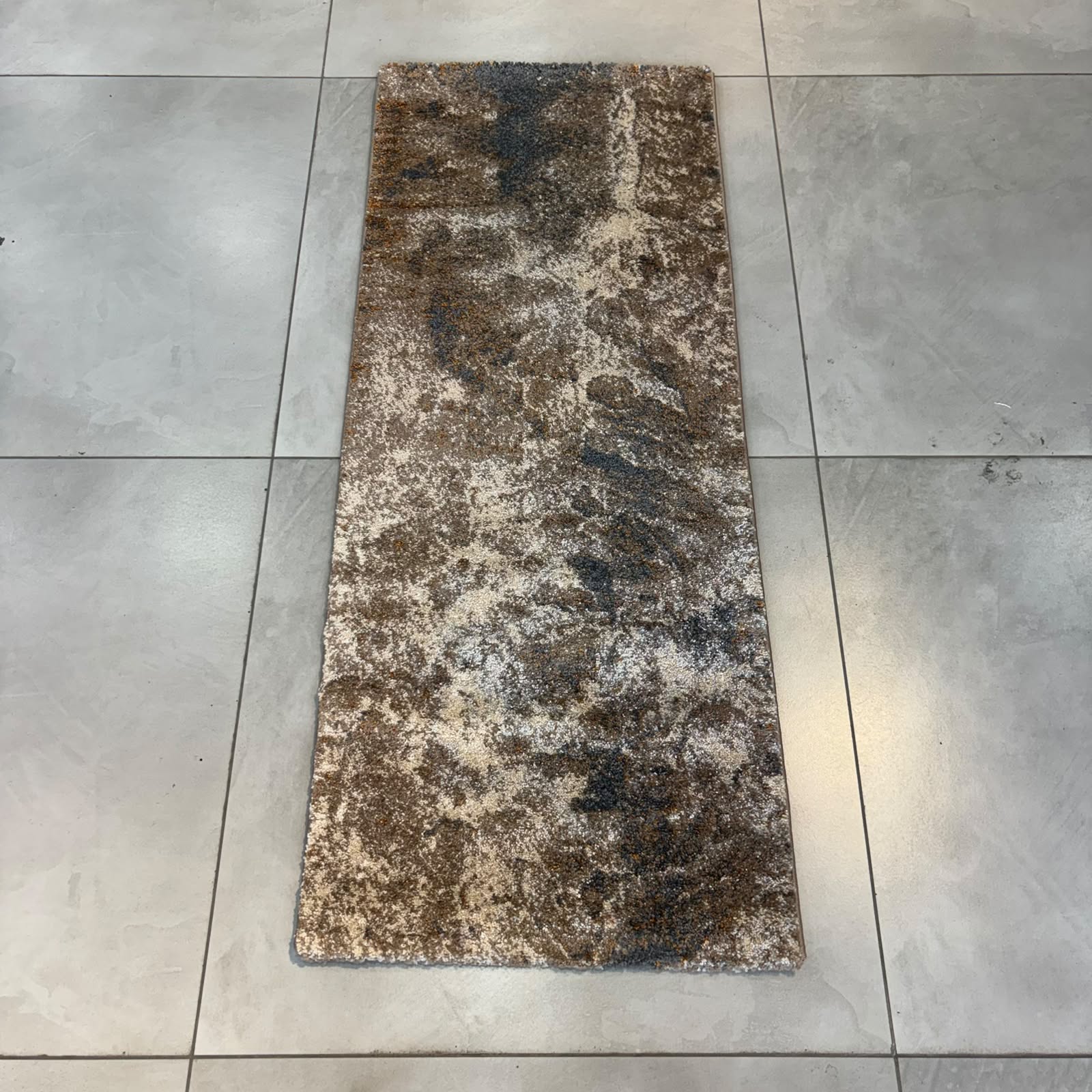 Modern Carpet