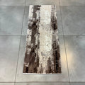 Modern Carpet