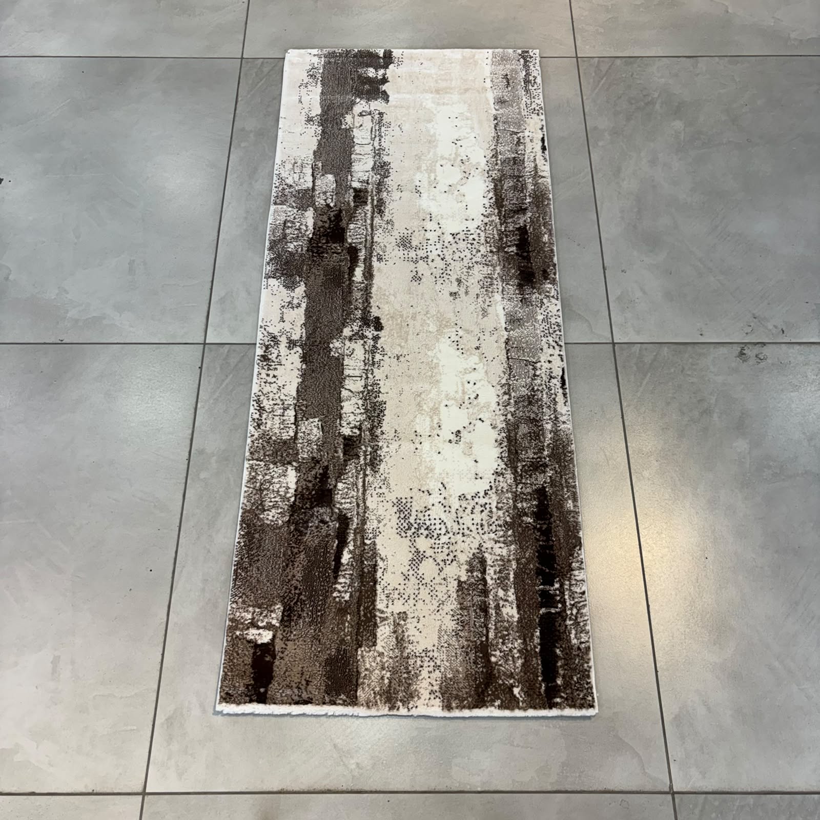 Modern Carpet