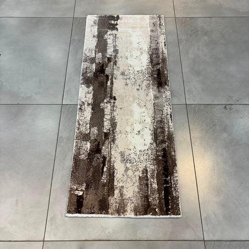 Modern Carpet