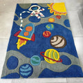 Carpet for Kids Room