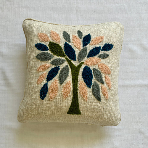 Bohemian Boughs