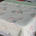 Comforter for Kids Room