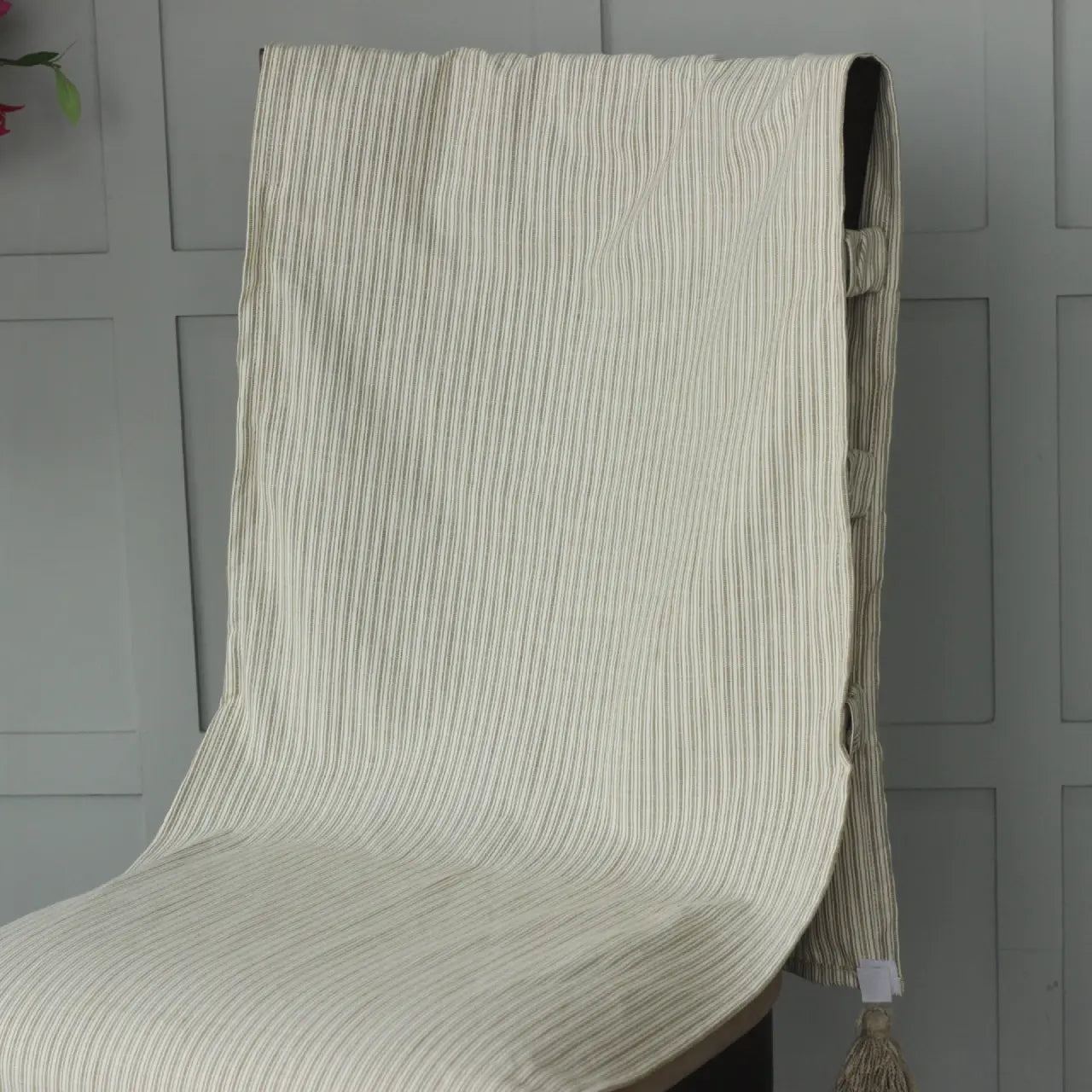 Chair Cover