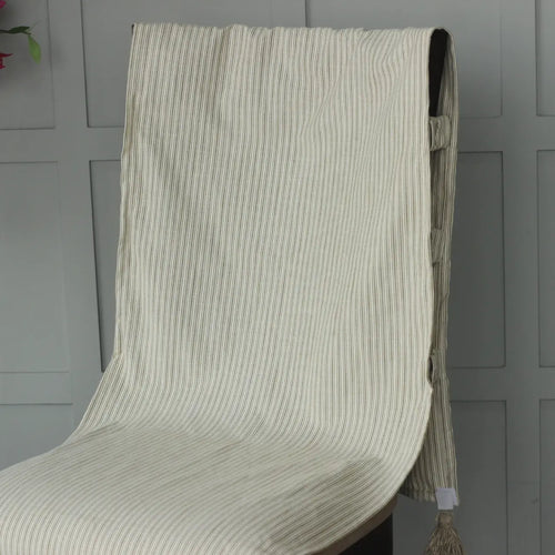Chair Cover