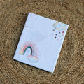 Kids Bedsheet - 210TC