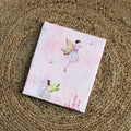 Kids Bedsheet - 210TC