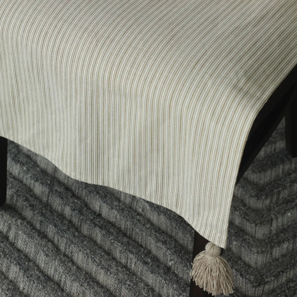 Chair Cover