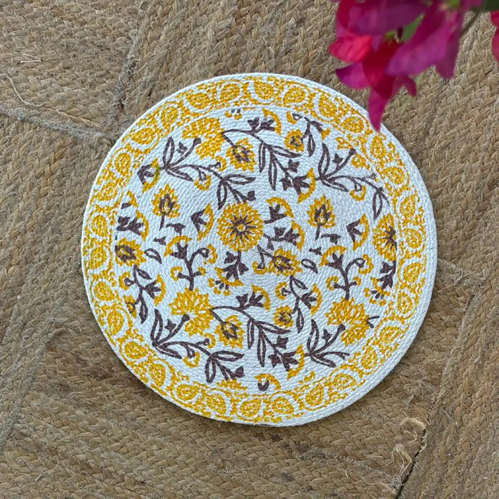 Placemats