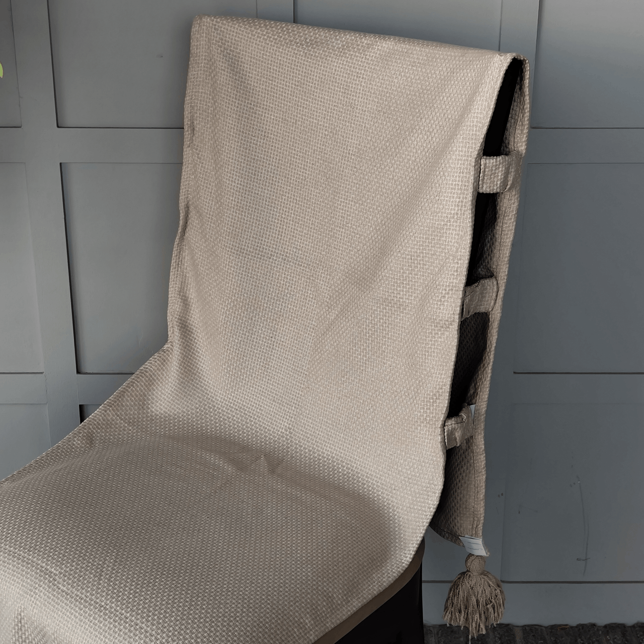 Chair Cover