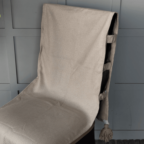 Chair Cover