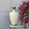 Decorative Vase