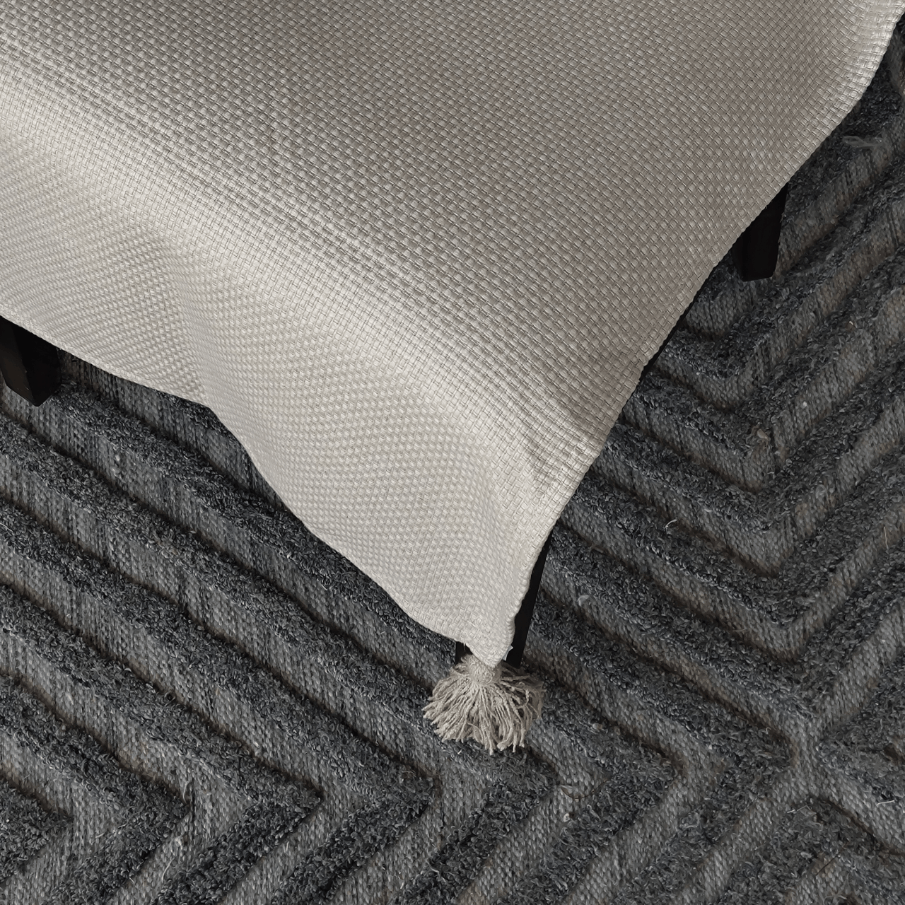 Chair Cover