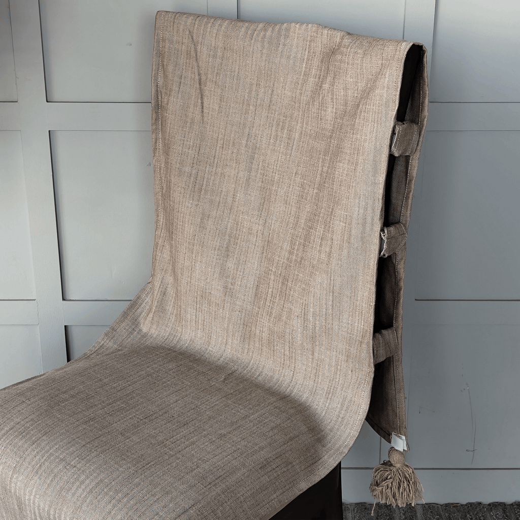 Chair Cover