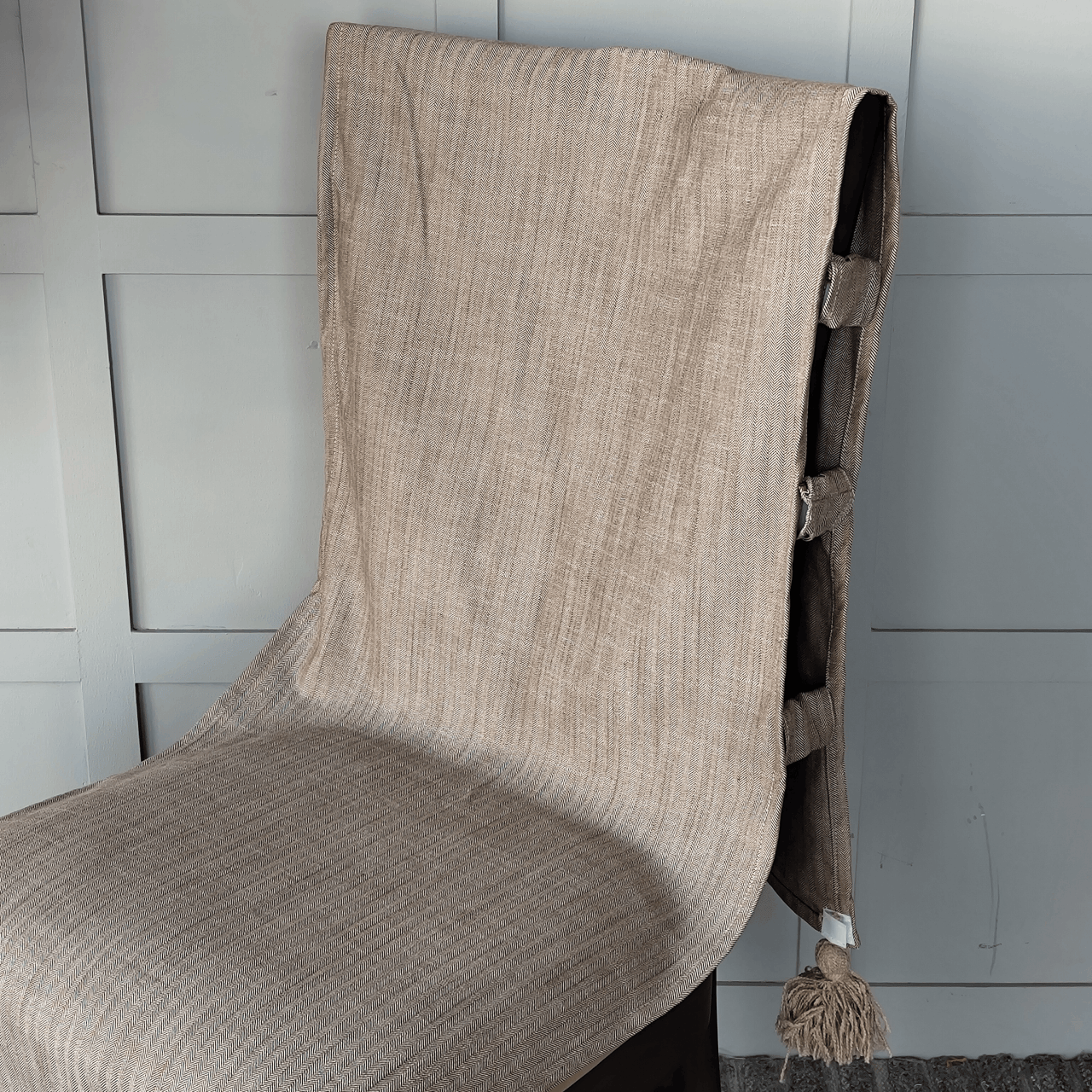 Chair Cover