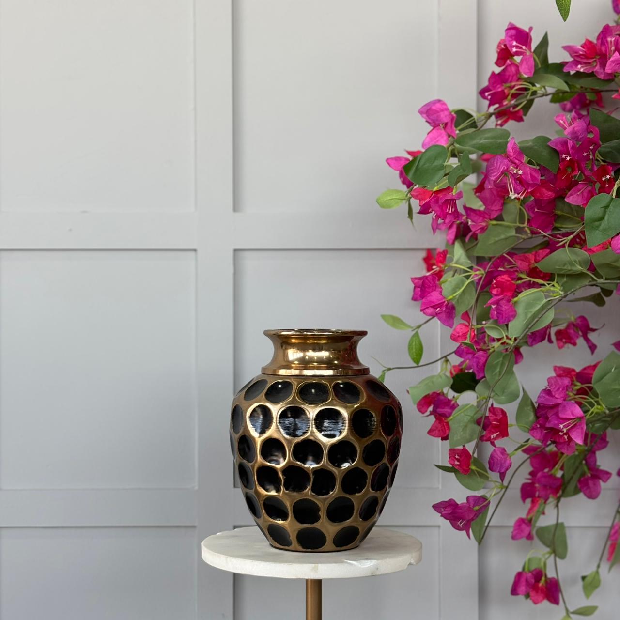 Decorative Vase