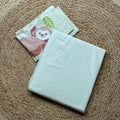 Printed Bedsheet