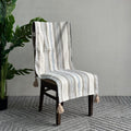 Chair Cover
