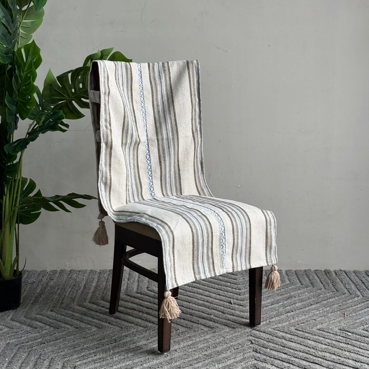 Chair Cover