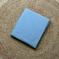 Plain Bedsheet
