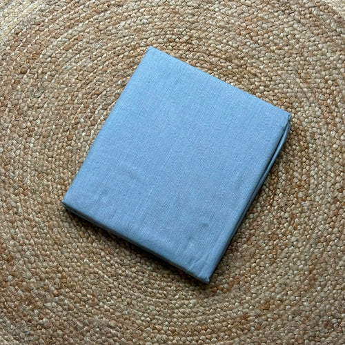 Plain Bedsheet