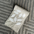 Table Runner